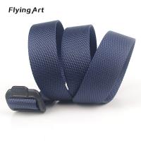 uploads/erp/collection/images/Belts/Flying Art/XU0788977/img_b/XU0788977_img_b_4